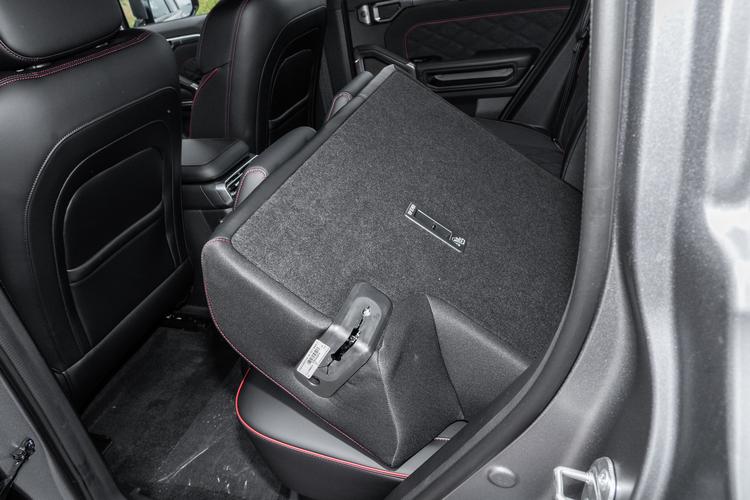 Фото машины 669