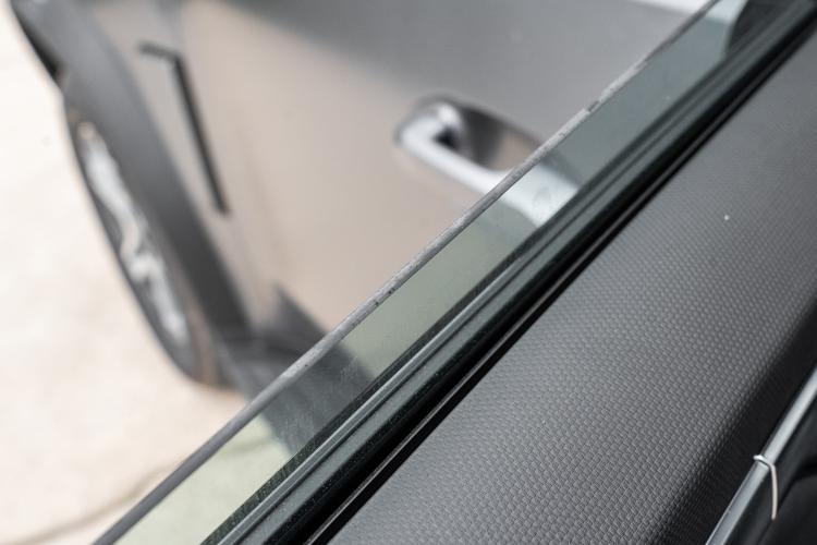 Фото машины 670