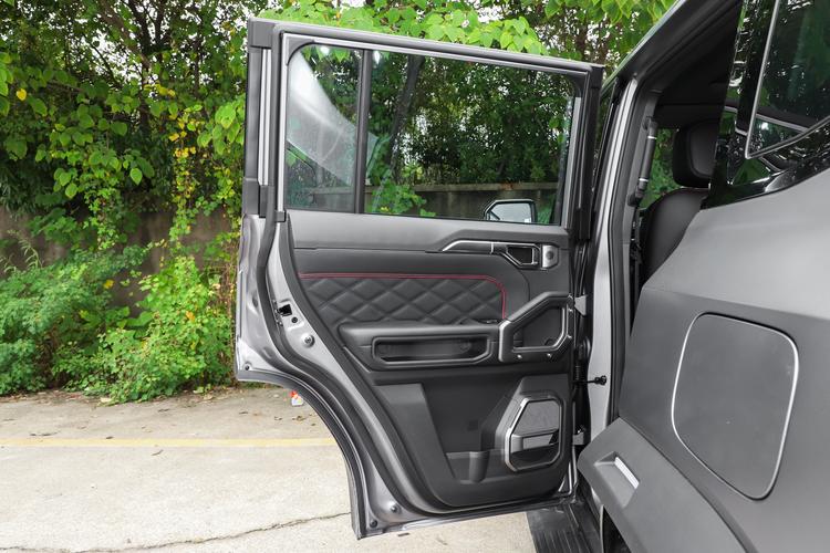 Фото машины 671