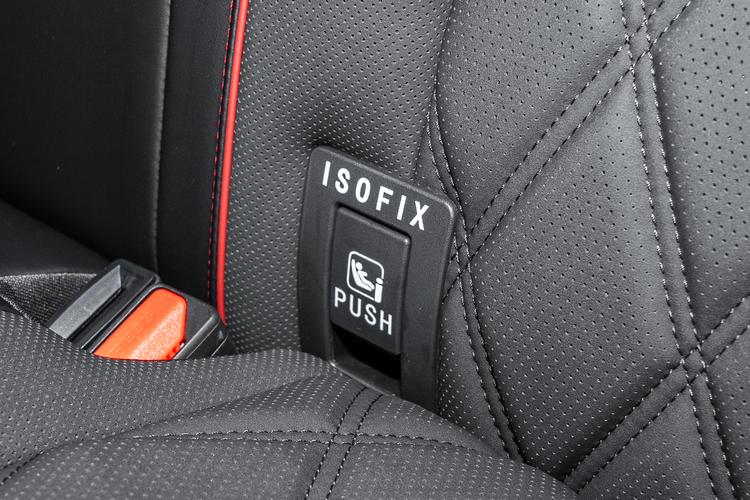 Фото машины 662