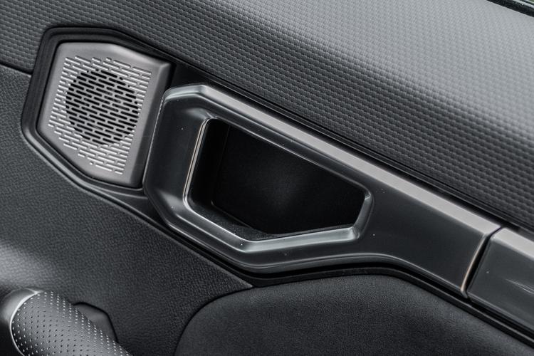 Фото машины 663