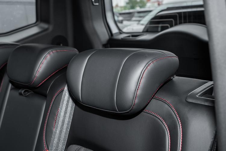 Фото машины 664