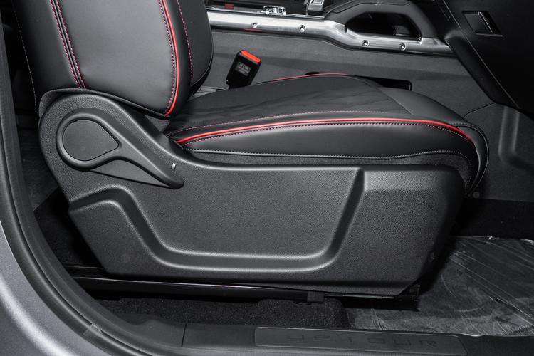 Фото машины 553