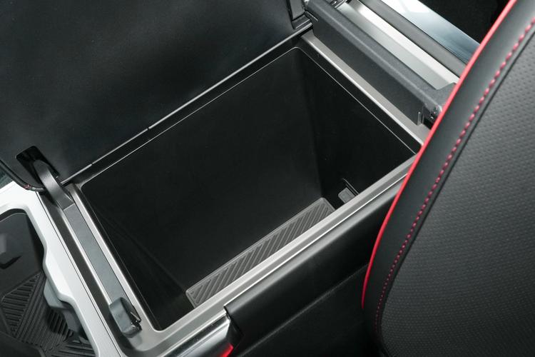 Фото машины 554