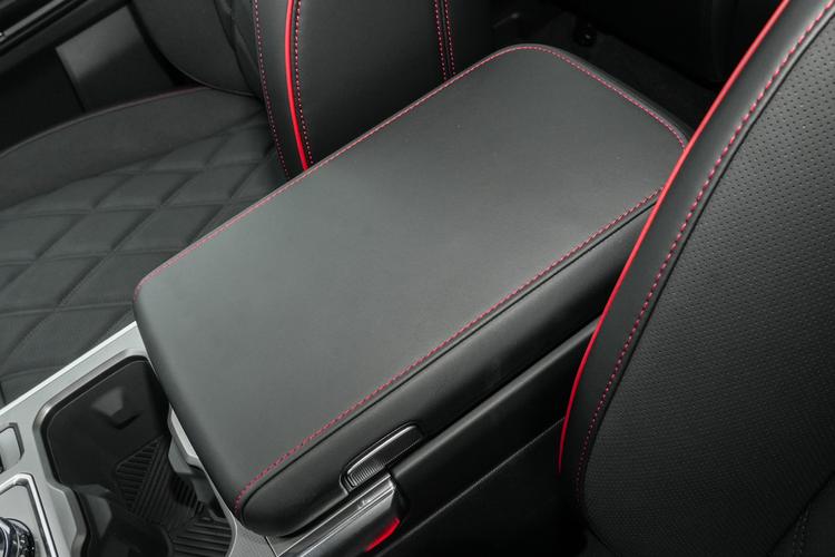 Фото машины 555