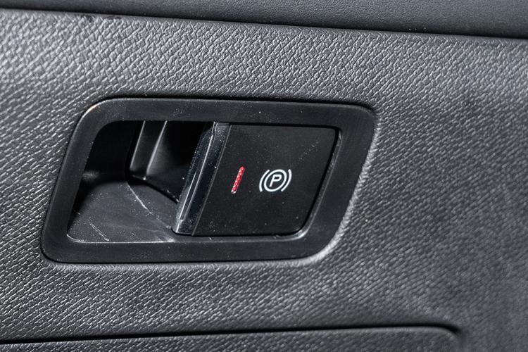 Фото машины 674