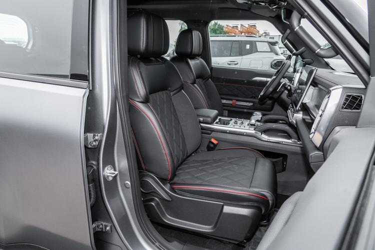 Фото машины 675