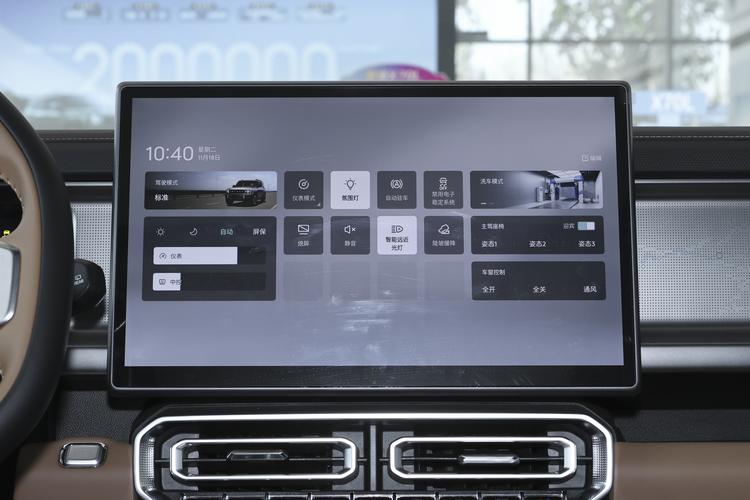 Фото машины 676