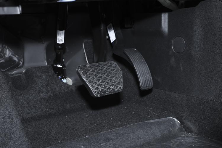 Фото машины 678