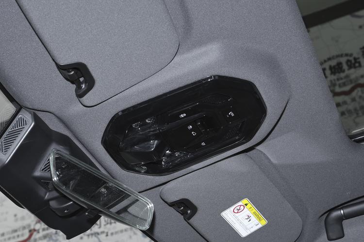 Фото машины 679