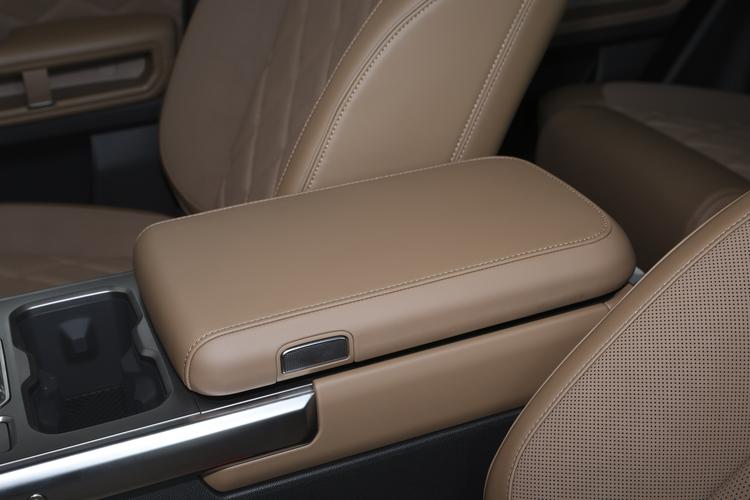 Фото машины 680