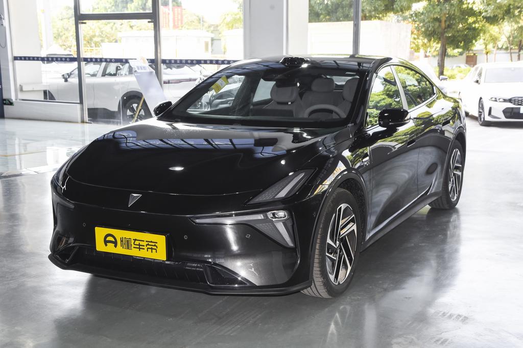 670Ultra Laser Edition