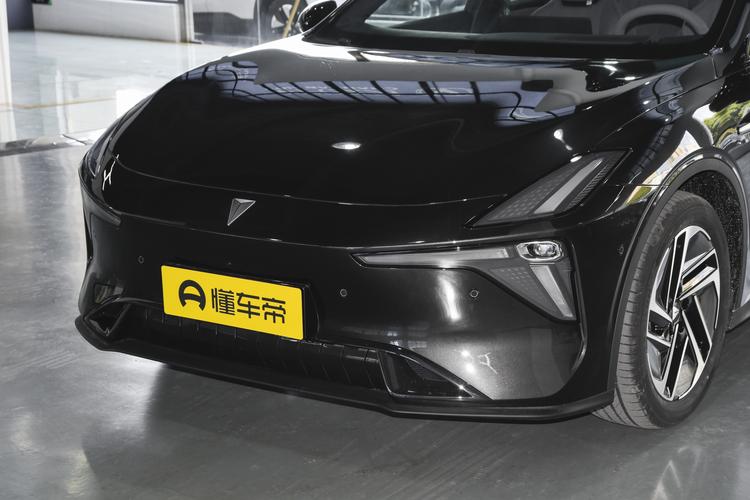 Бэкграунд машины