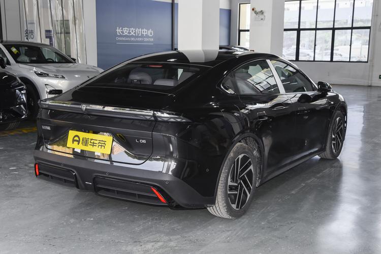 Фото машины 50