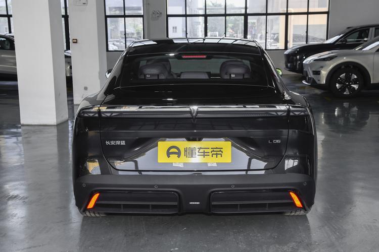 Фото машины 51