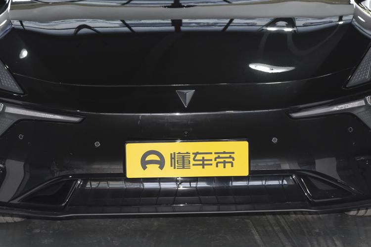 Фото машины 52