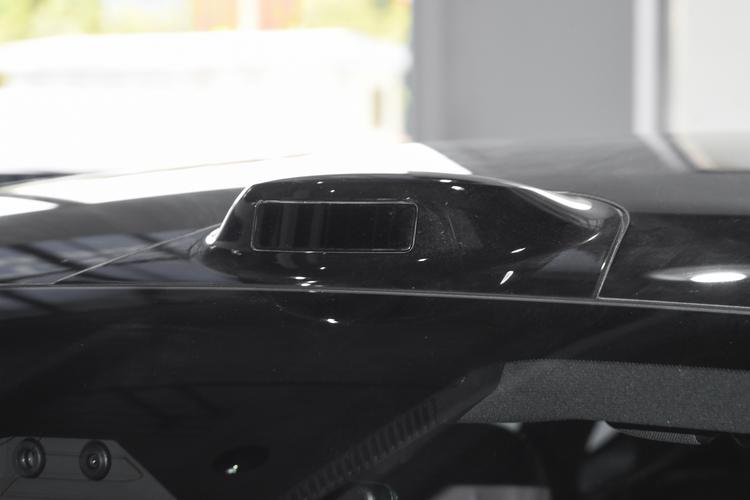 Фото машины 25