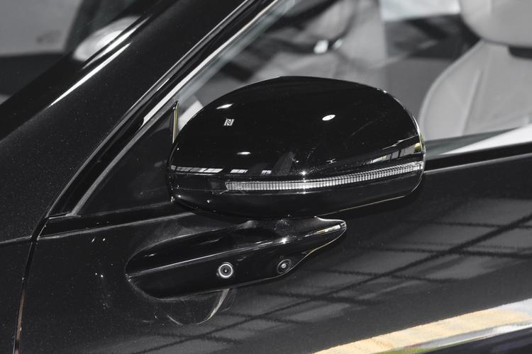 Фото машины 26