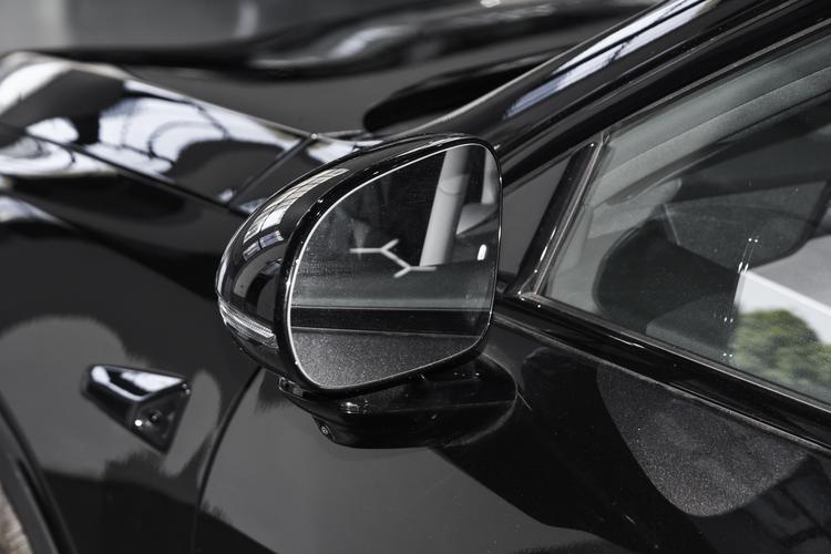 Фото машины 27