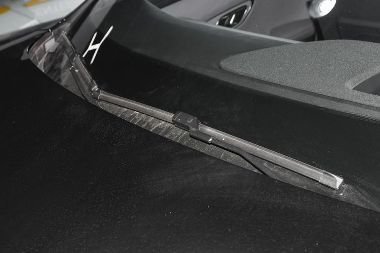 Фото машины 28