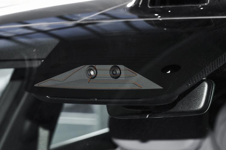 Фото машины 29