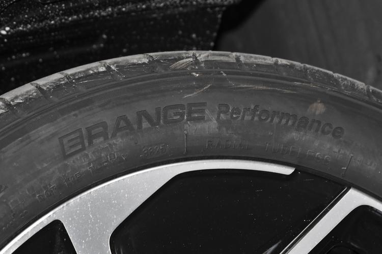 Фото машины 53