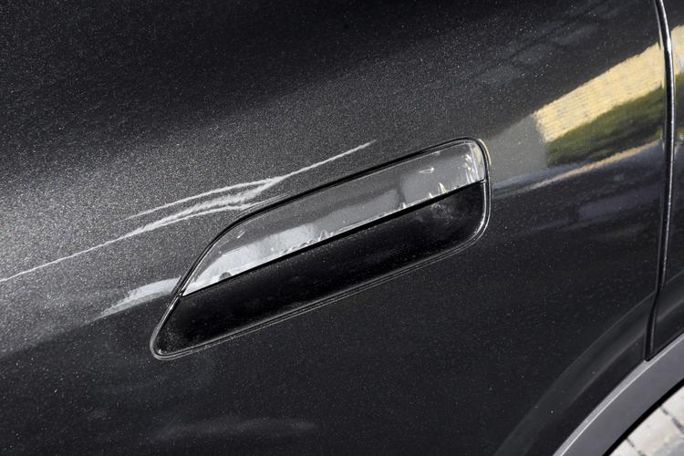 Фото машины 54