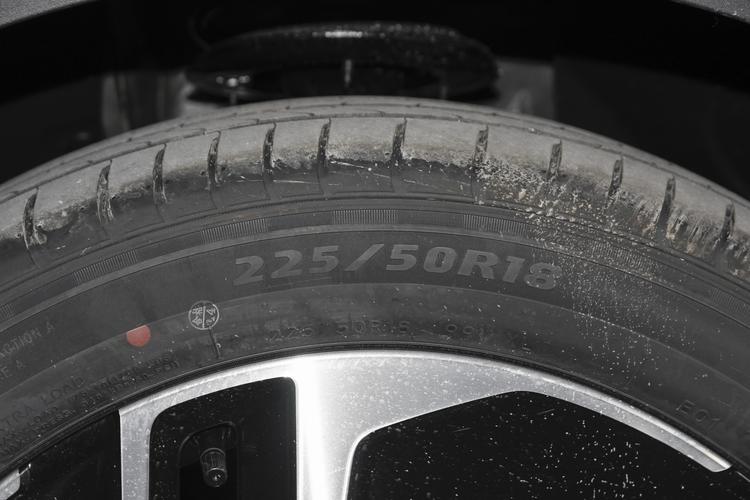 Фото машины 56