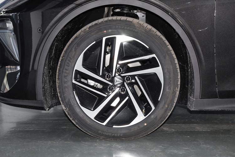 Фото машины 57