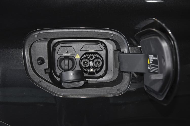 Фото машины 6