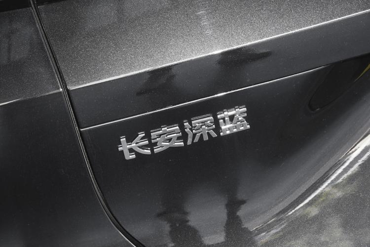 Фото машины 7