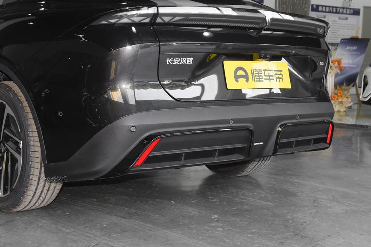 Фото машины 9