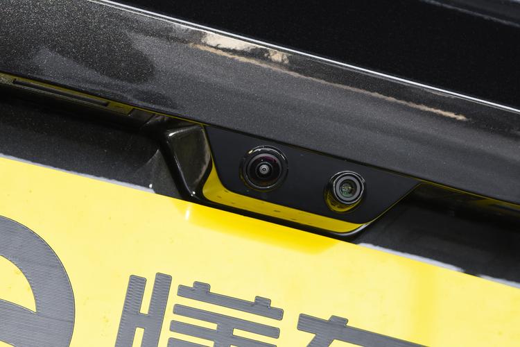 Фото машины 75