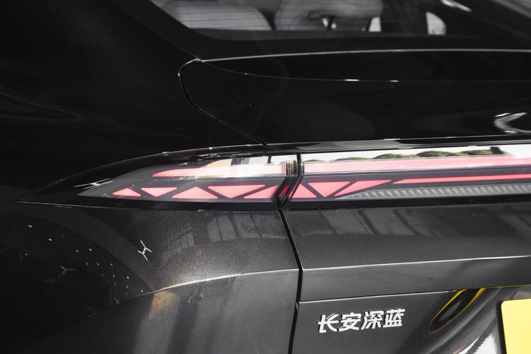 Фото машины 101