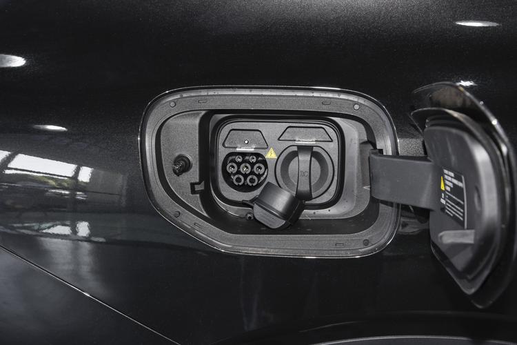 Фото машины 30