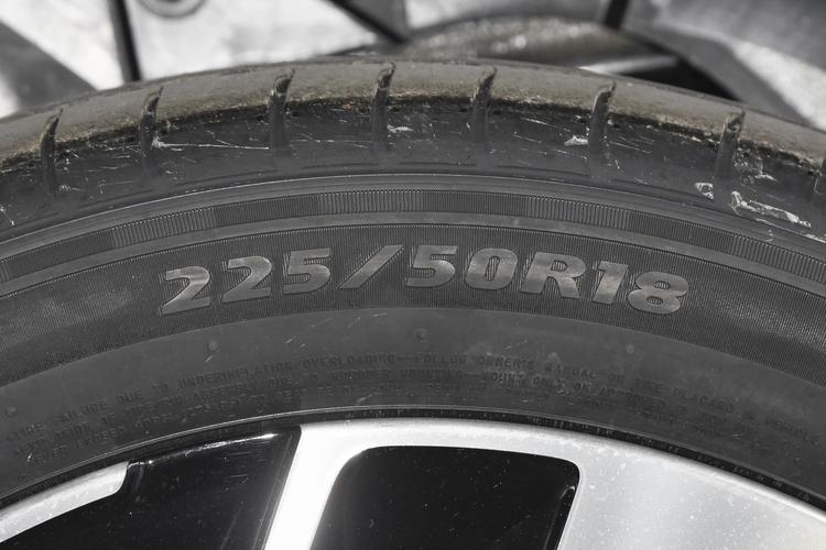 Фото машины 103