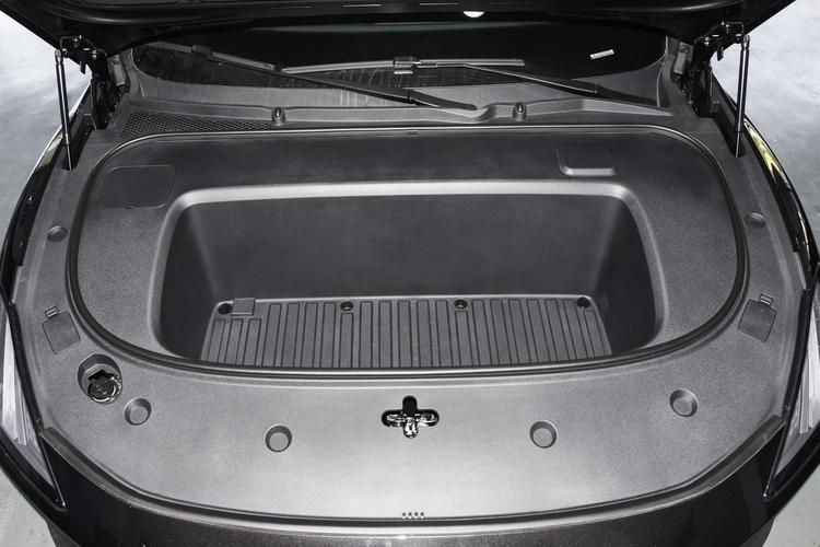 Фото машины 31