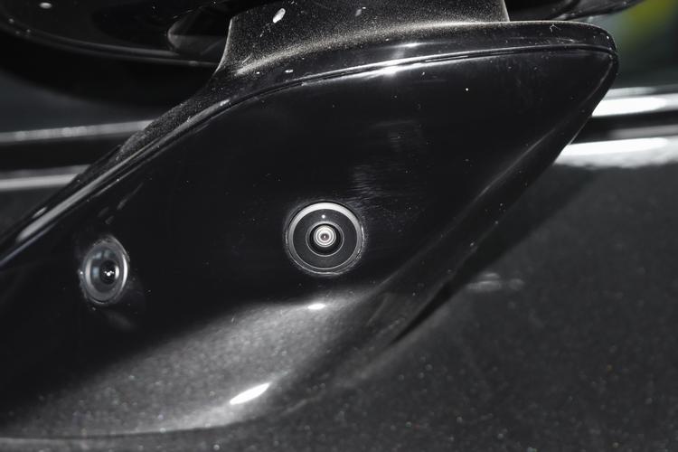 Фото машины 36