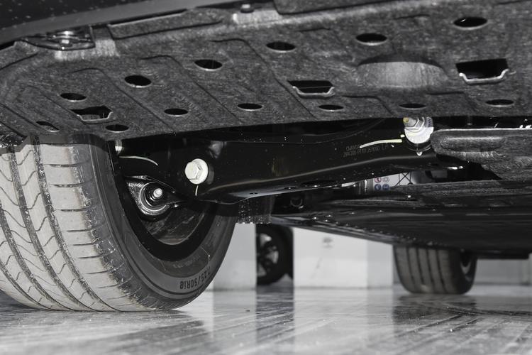 Фото машины 32