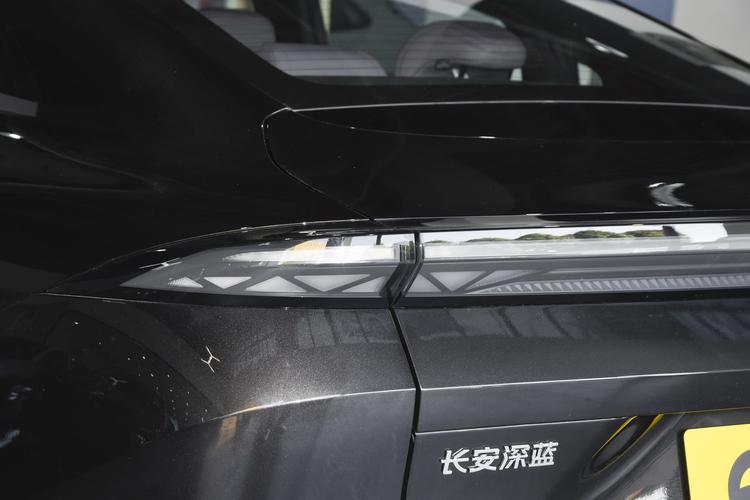 Фото машины 104