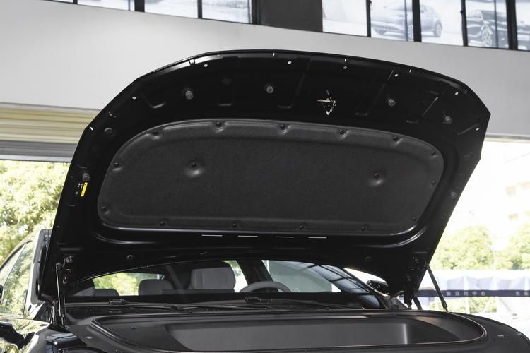 Фото машины 33