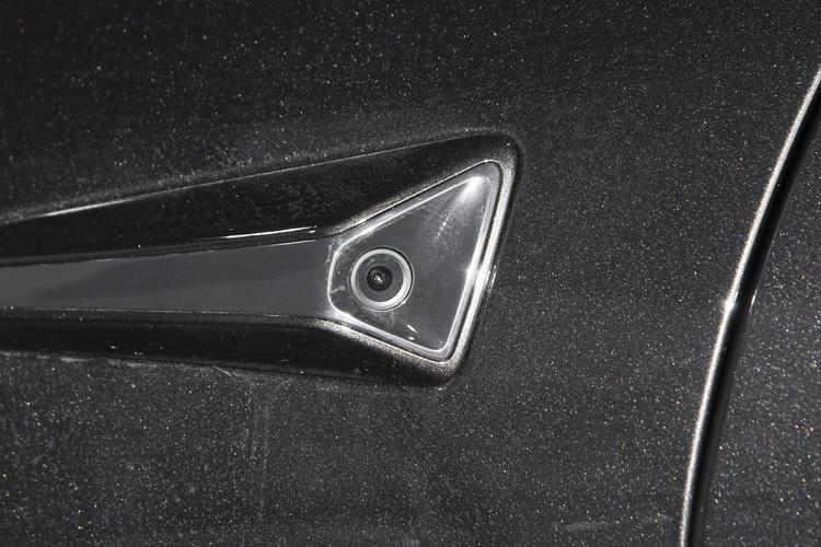 Фото машины 38