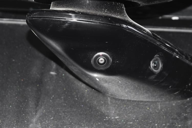 Фото машины 39