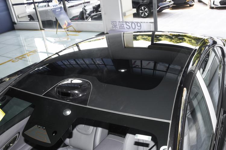 Фото машины 34