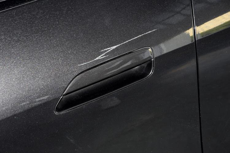 Фото машины 40