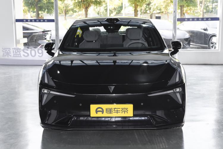 Фото машины 10