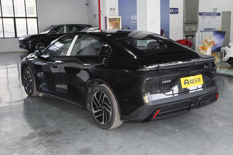 Фото машины 12