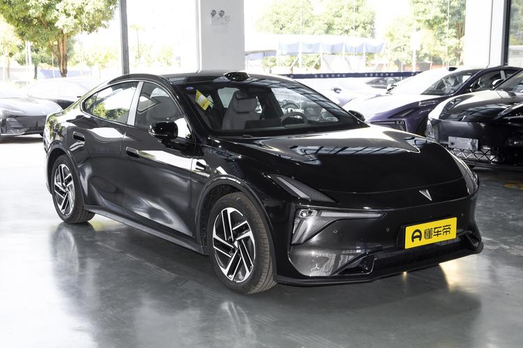 Фото машины 13