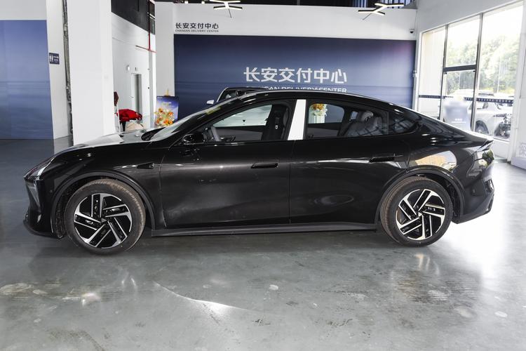 Фото машины 14