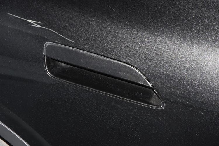 Фото машины 77